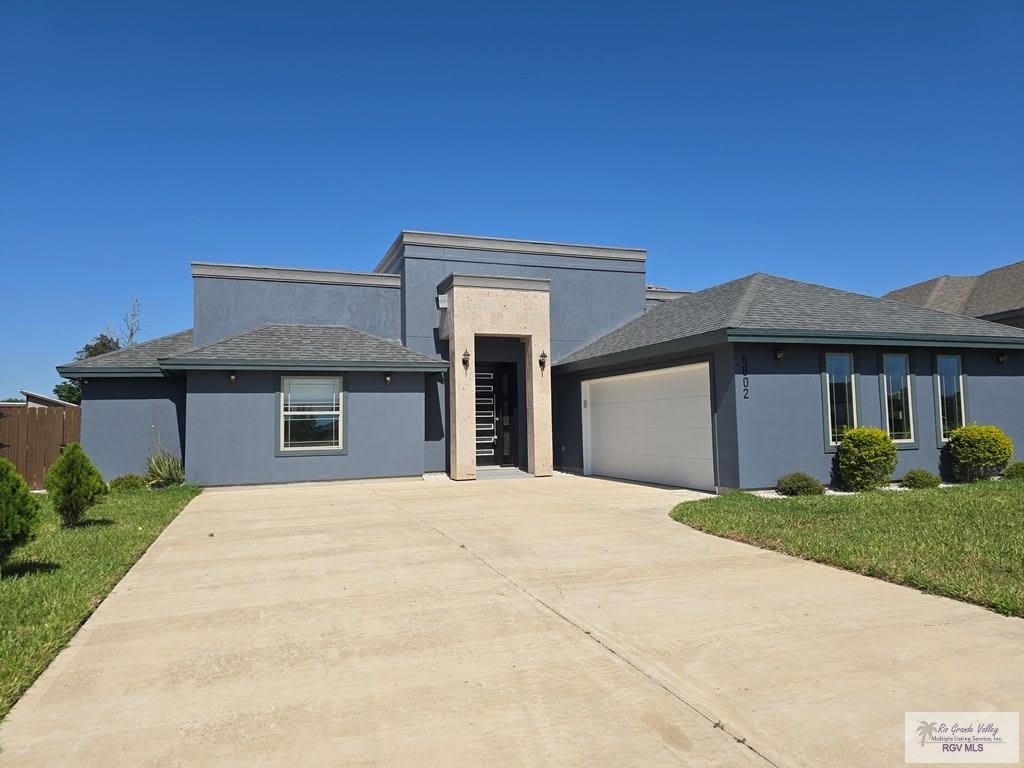 6802 BONHAM RD. – photo 2
