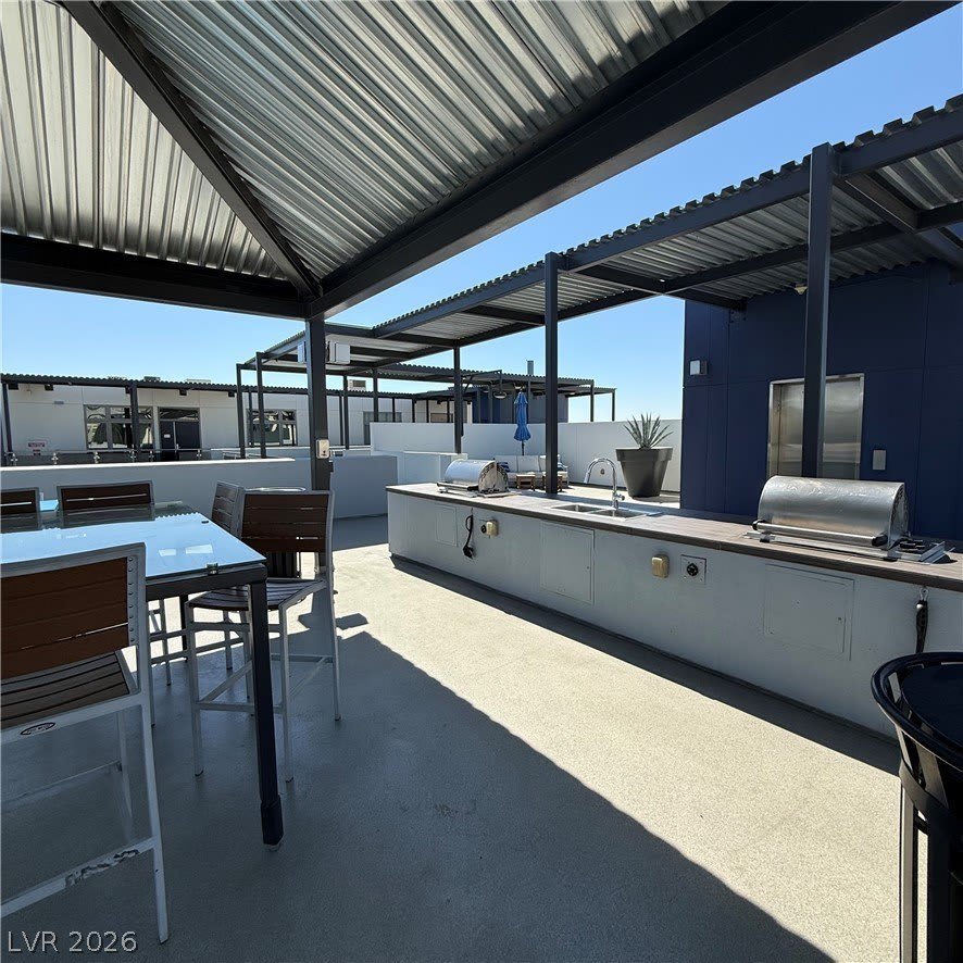 8925 W Flamingo Road – photo 4