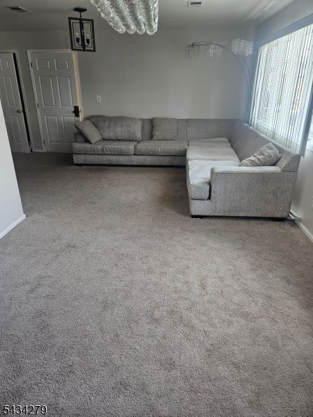 341 Yale Ave – photo 2