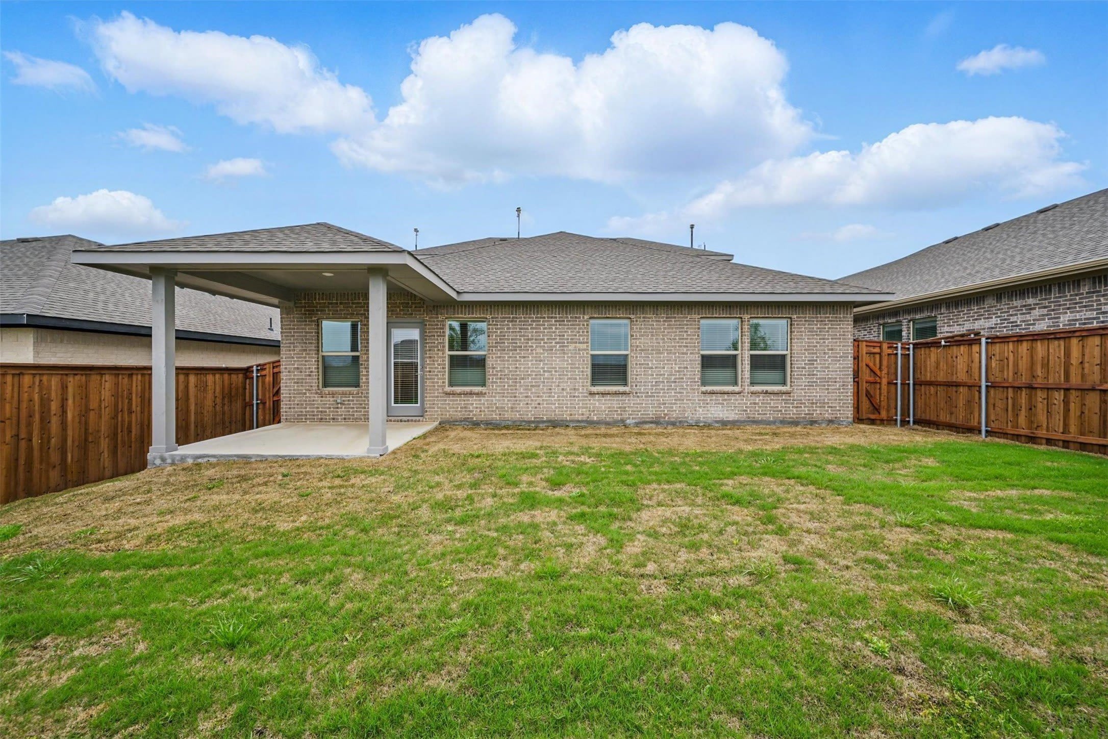 1413 Richardson Street – photo 5