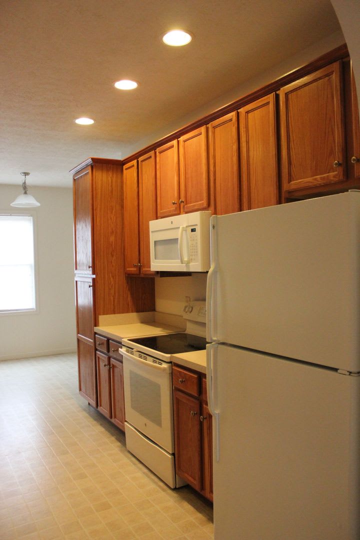 Townhouse for Rent in Taylor Springs – photo 3