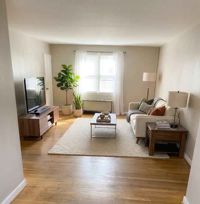 19 AUBURN Court – photo 2