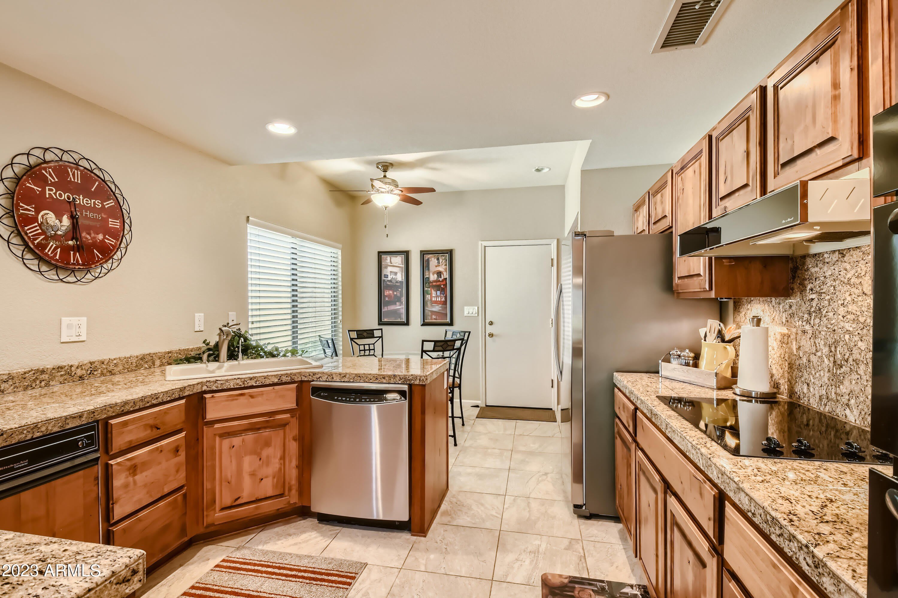 7272 E GAINEY RANCH Road – photo 4