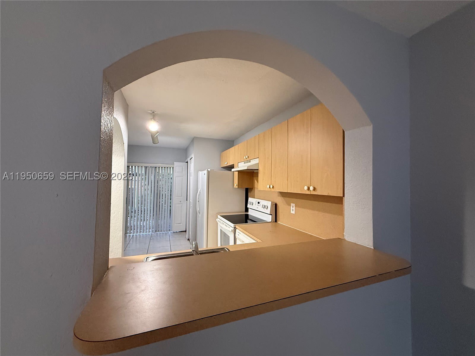 2901 SE 13th Rd – photo 4