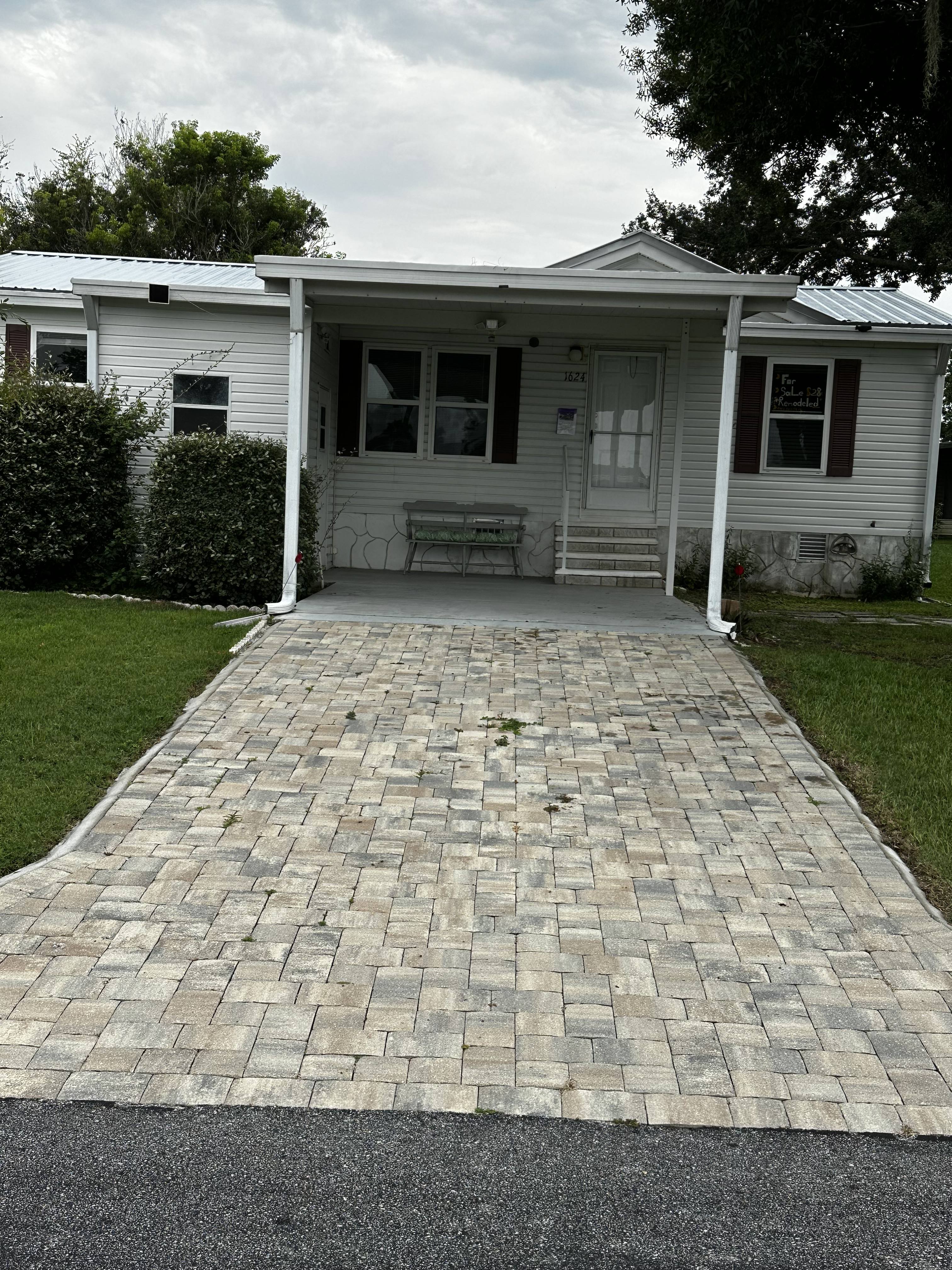 1624 King Arthurs Court – photo 1