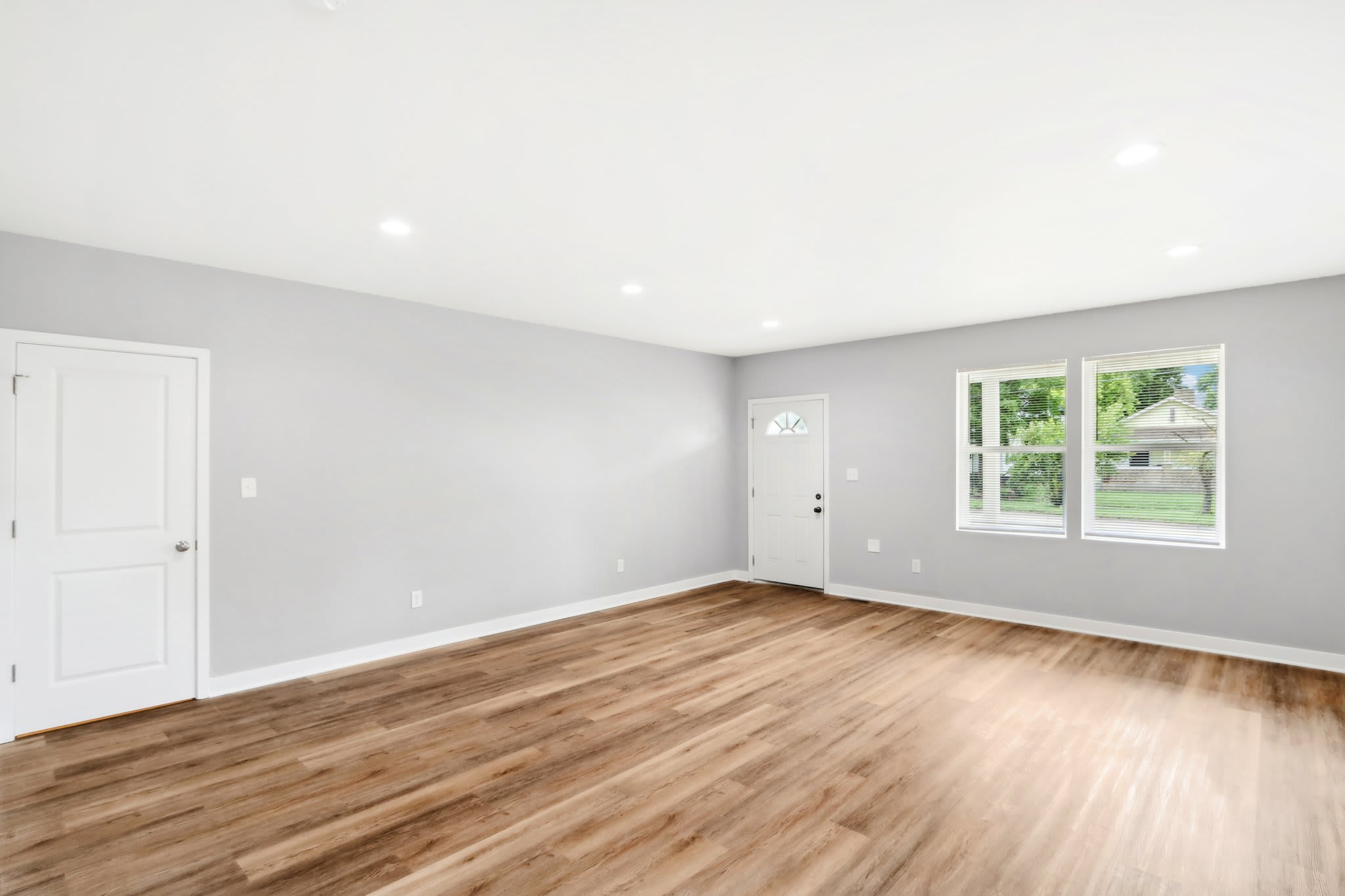 614 Poplar Street – photo 4