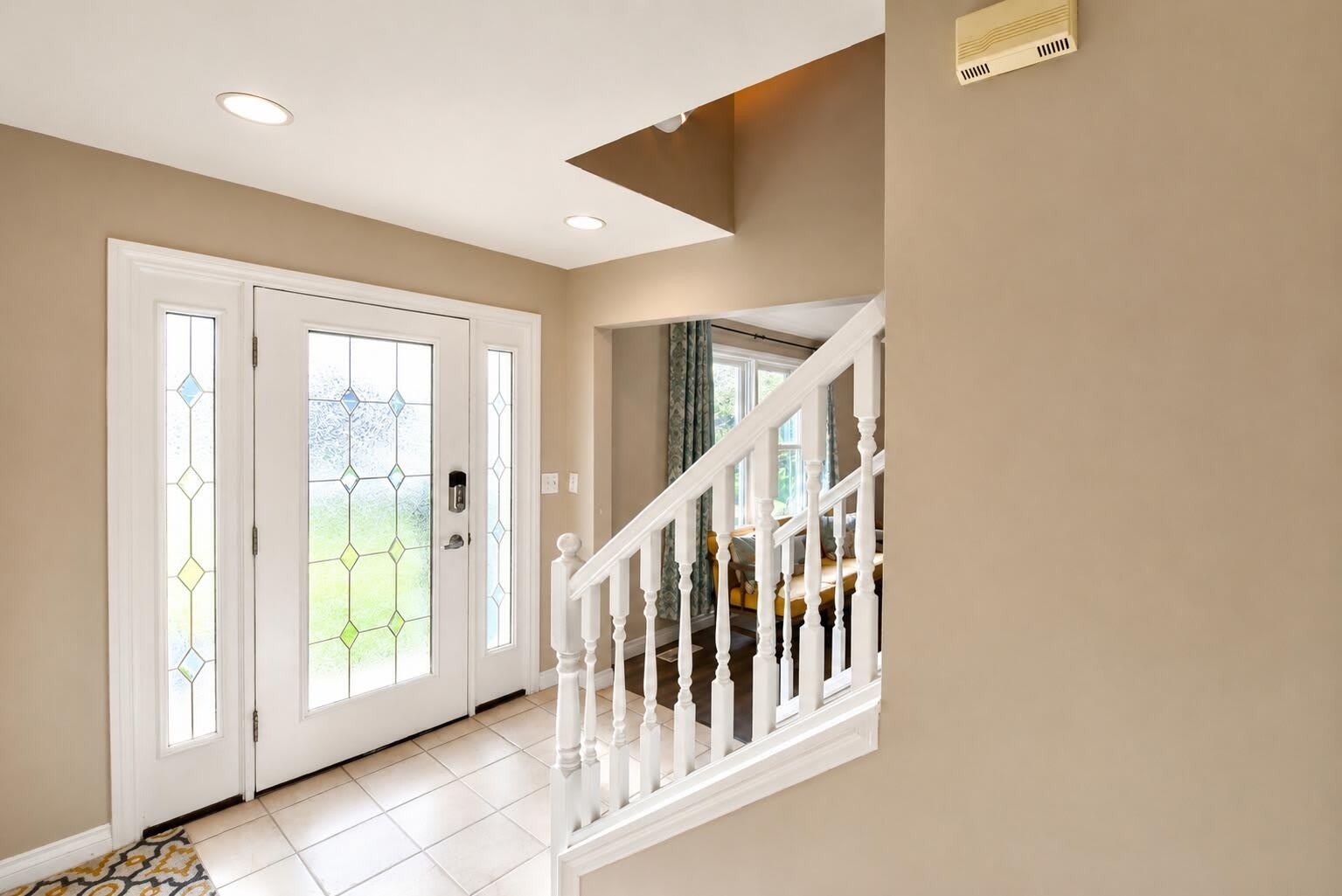 4697 Lauren Lane – photo 4