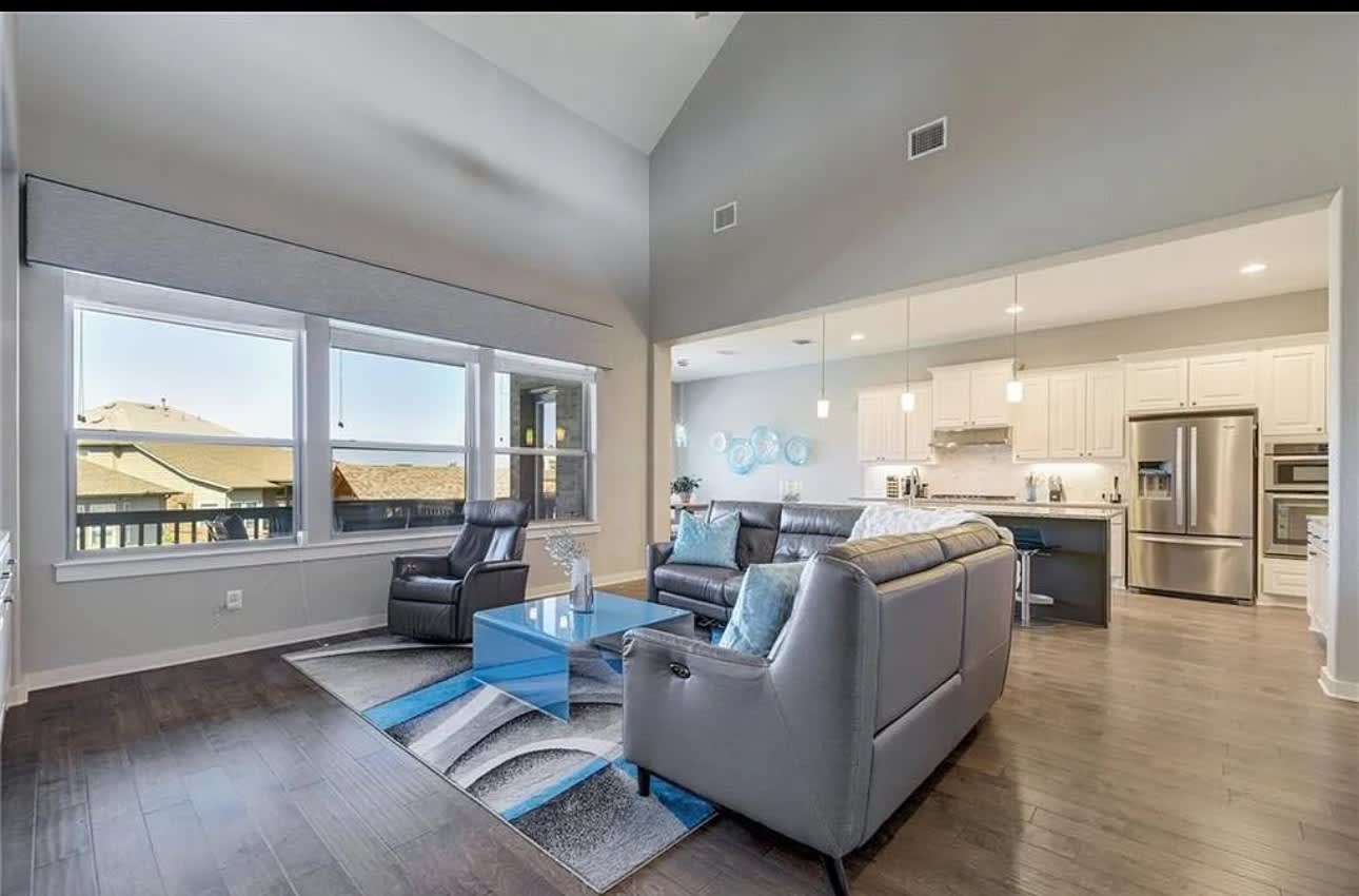 104 Garner Park Cove – photo 4