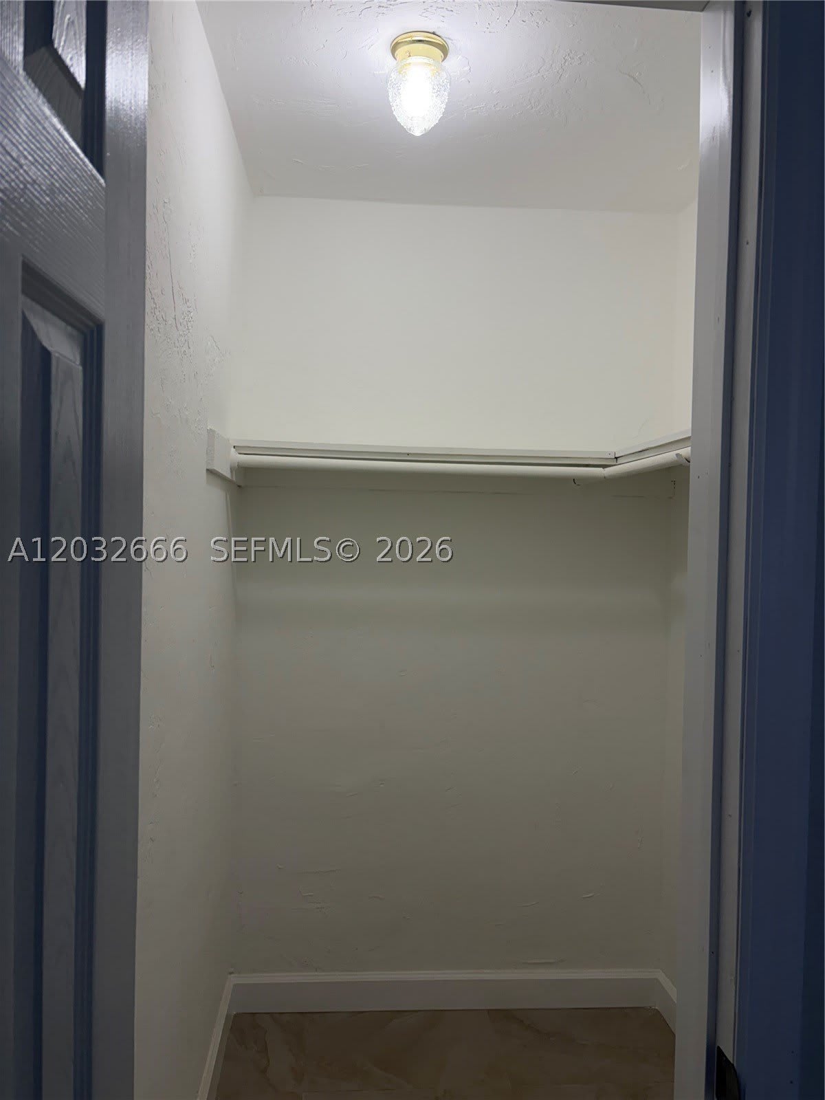 61 W 13th St – photo 4