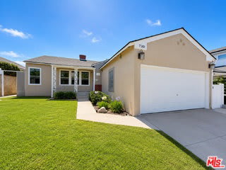 7301 Dunfield Avenue – photo 1