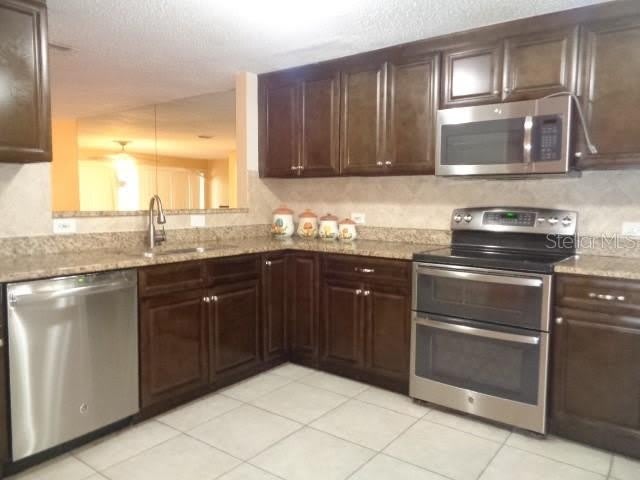 9105 TUDOR Drive – photo 5