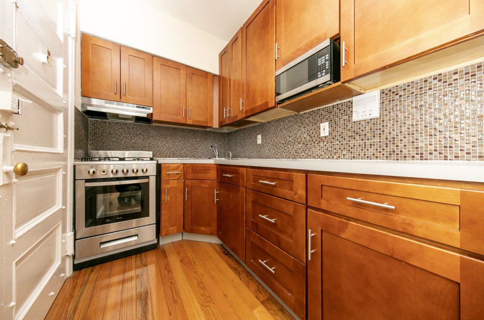 21 West 87th Street – photo 5