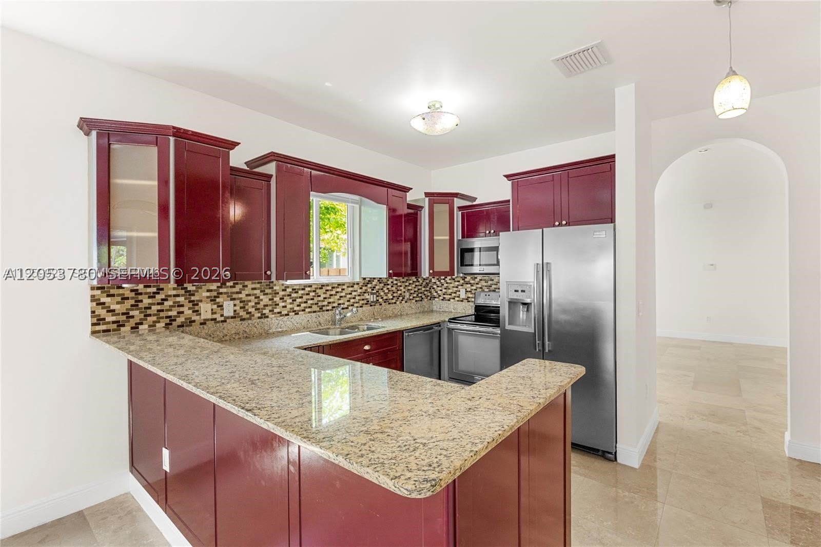 4023 SW 10th St – photo 5