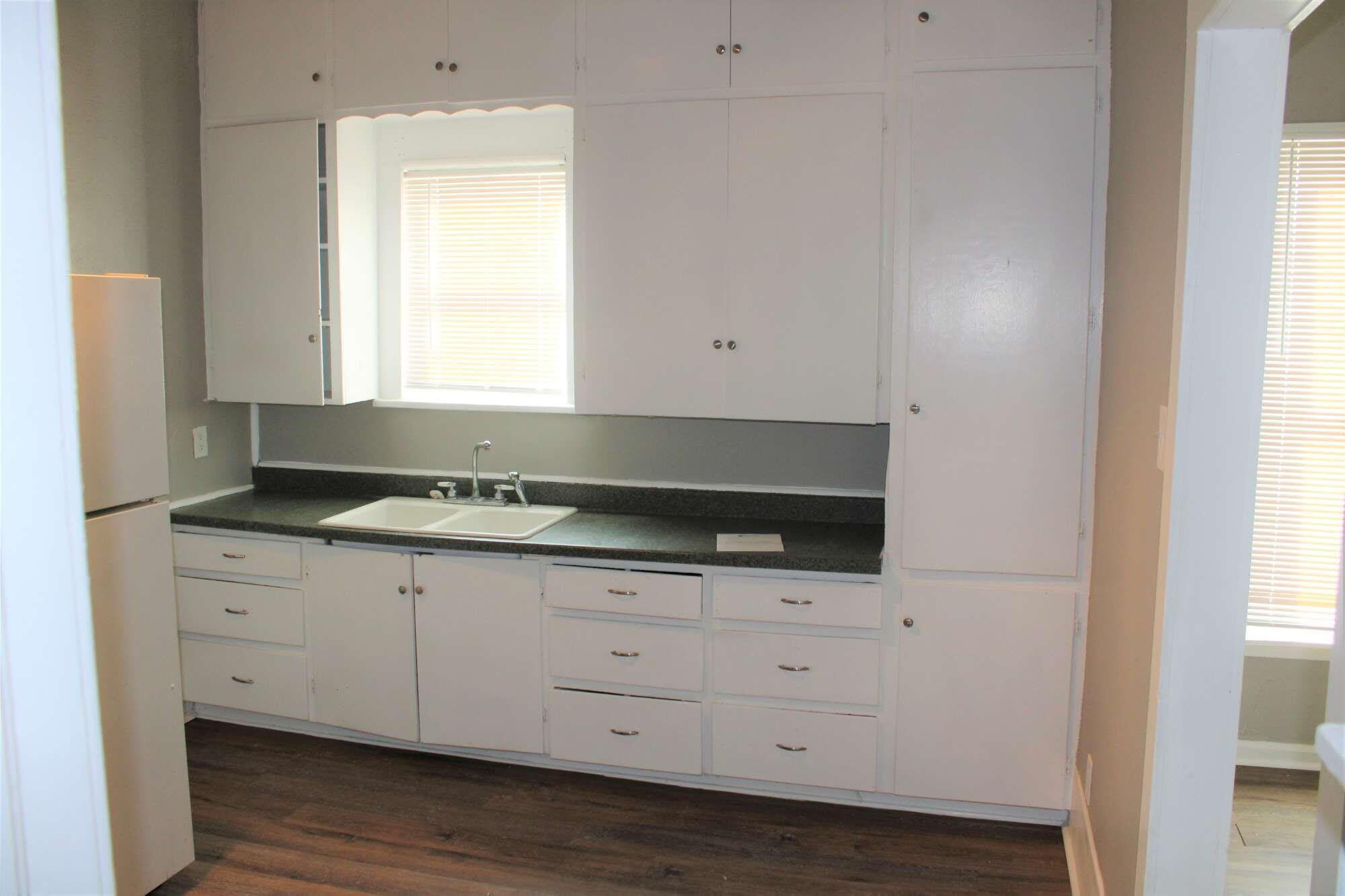 2519 38Th Street – photo 2