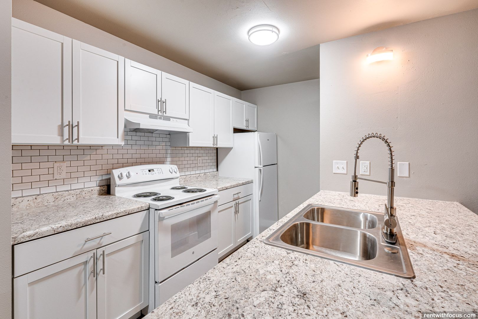 3734 Morning Road – photo 4