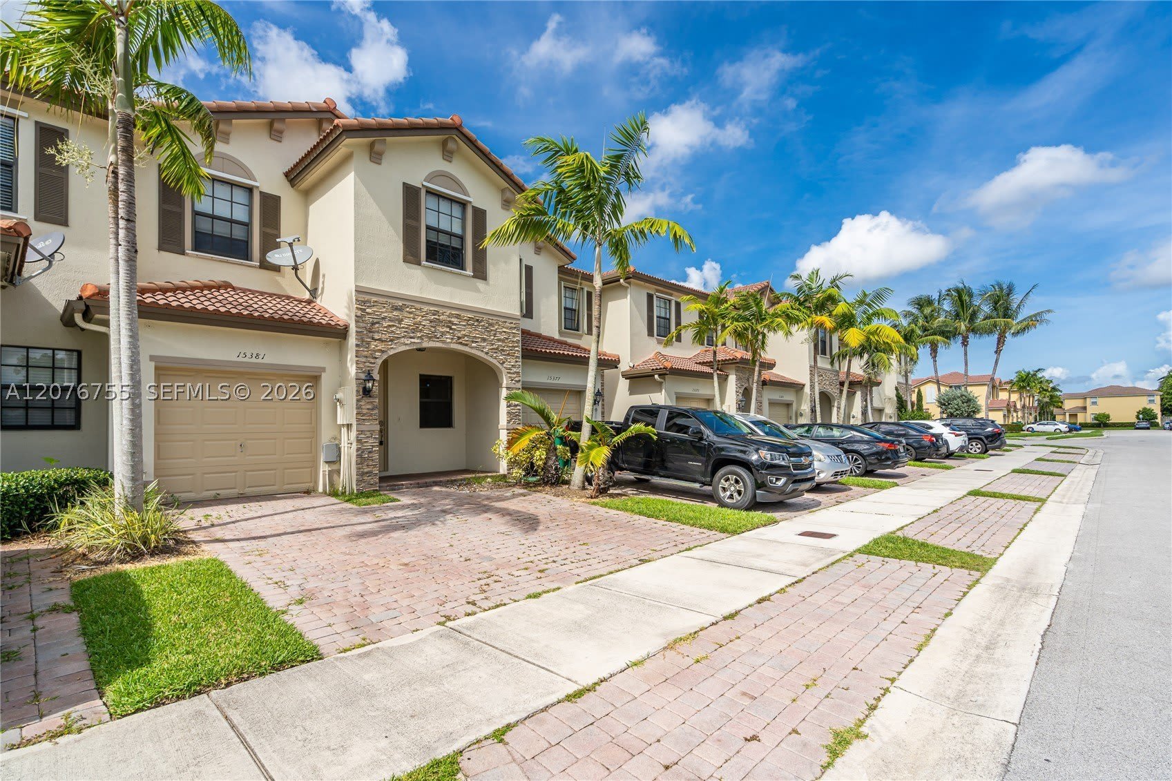 15381 SW 119th Ln – photo 3