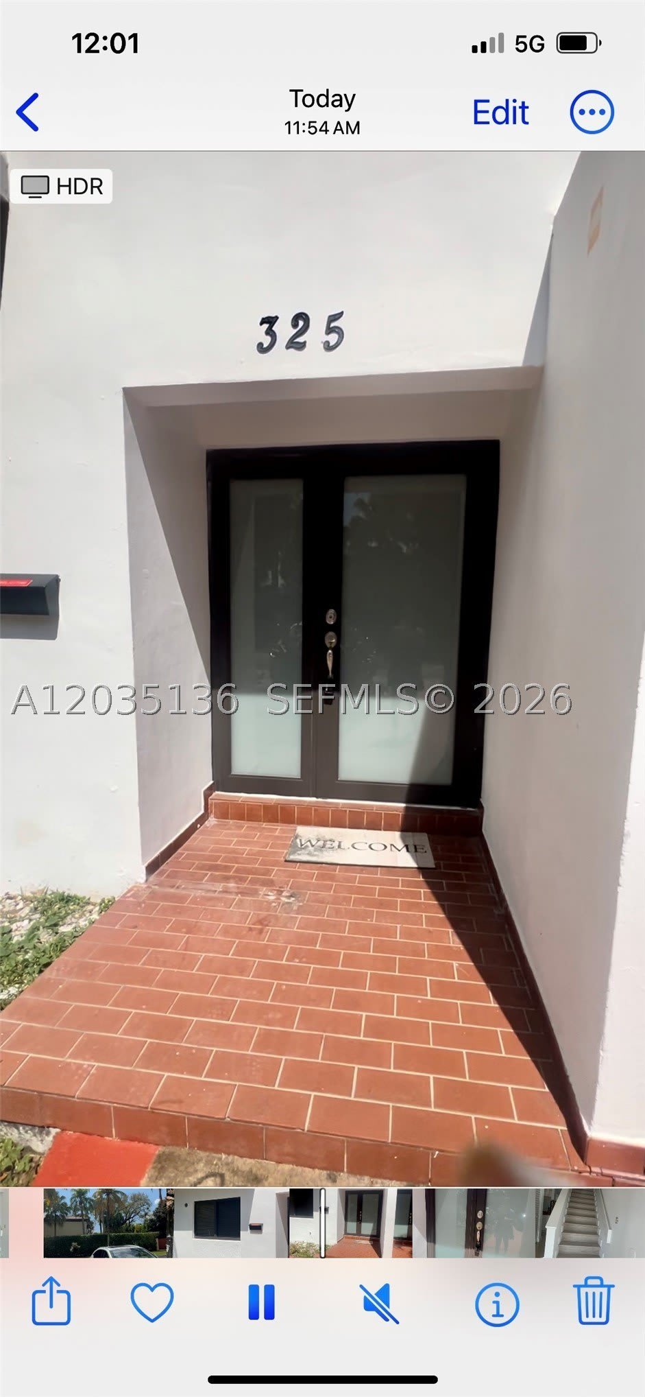325 MENORES AVE – photo 3