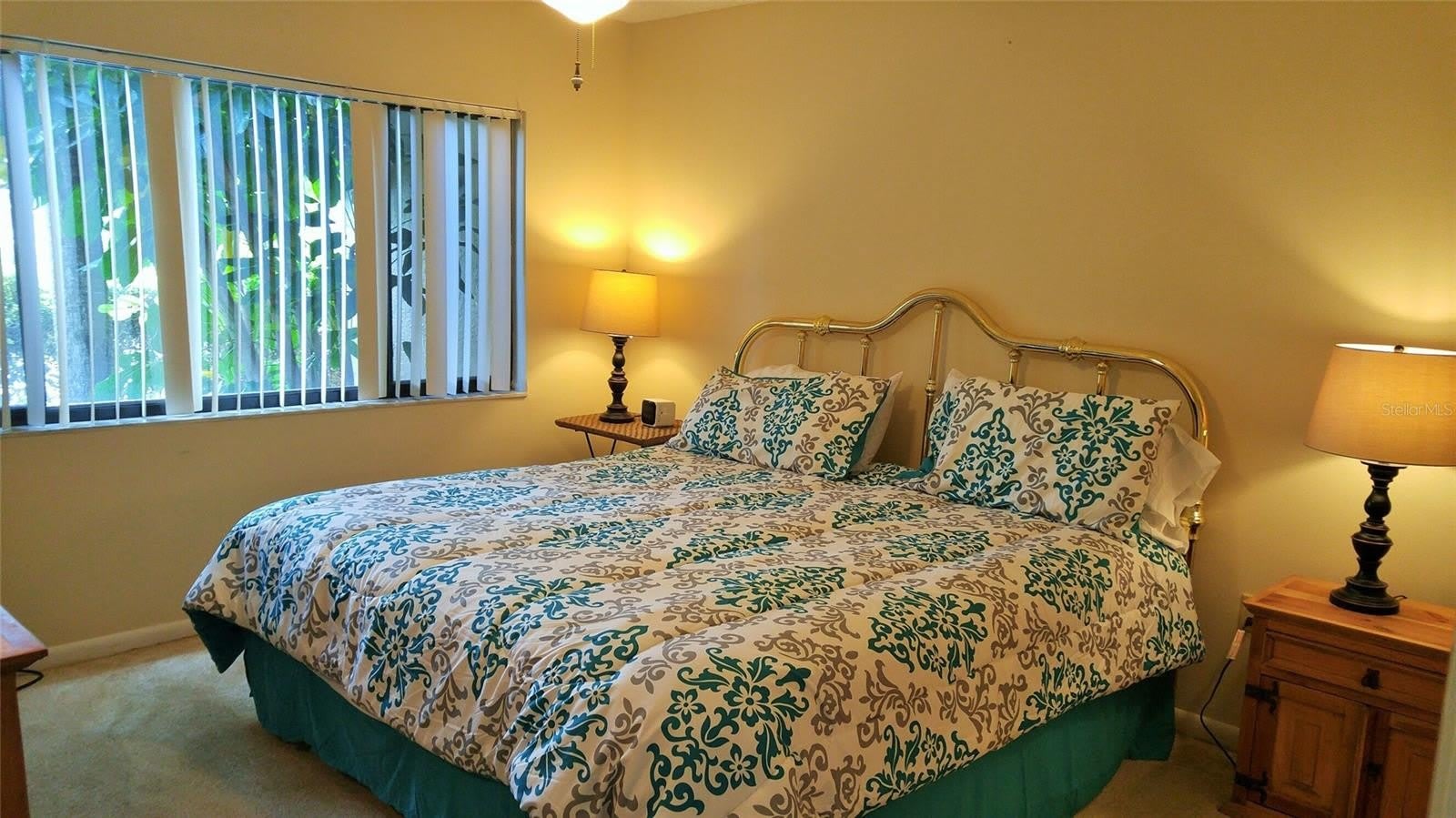 5677 Ashton Lake Drive – photo 5