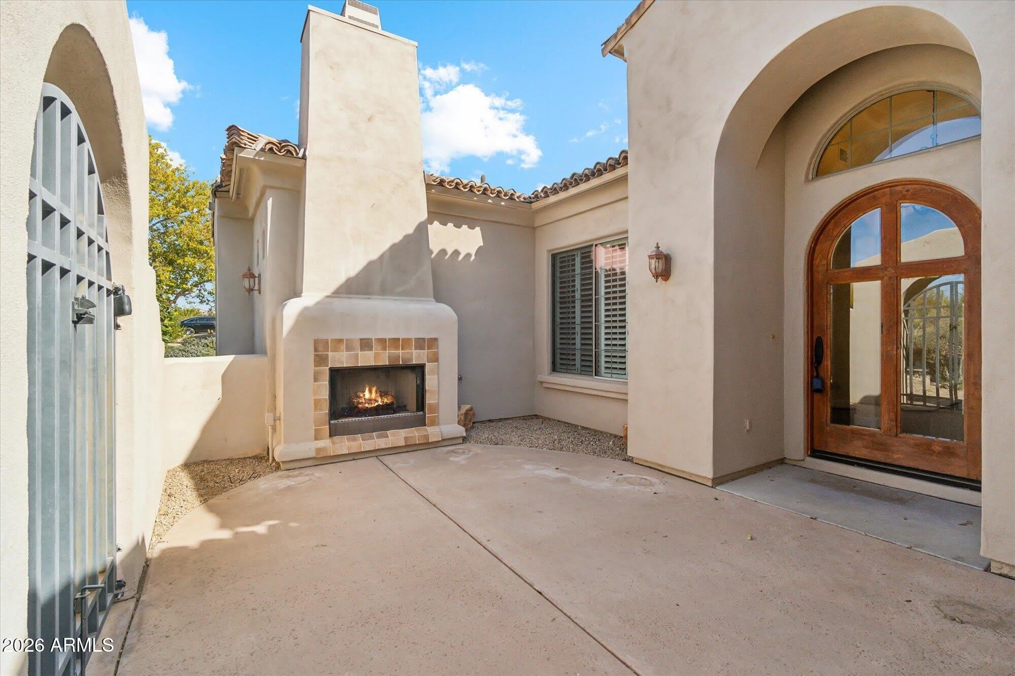 8451 E HIGH POINT Drive – photo 4