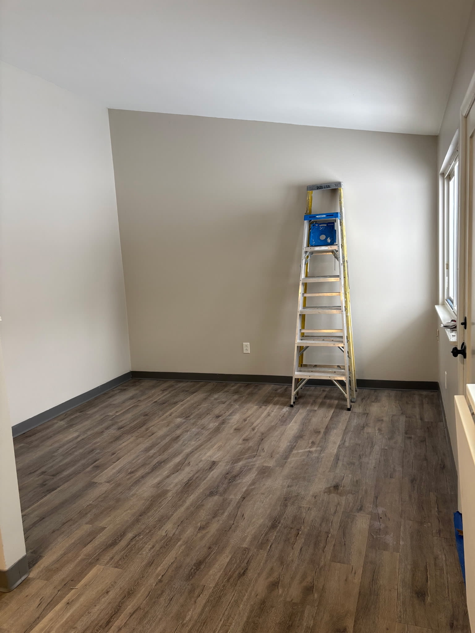 856 Madison Ave – photo 4