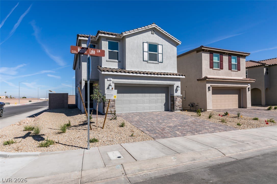 650 Moonlit Lake Lane – photo 2