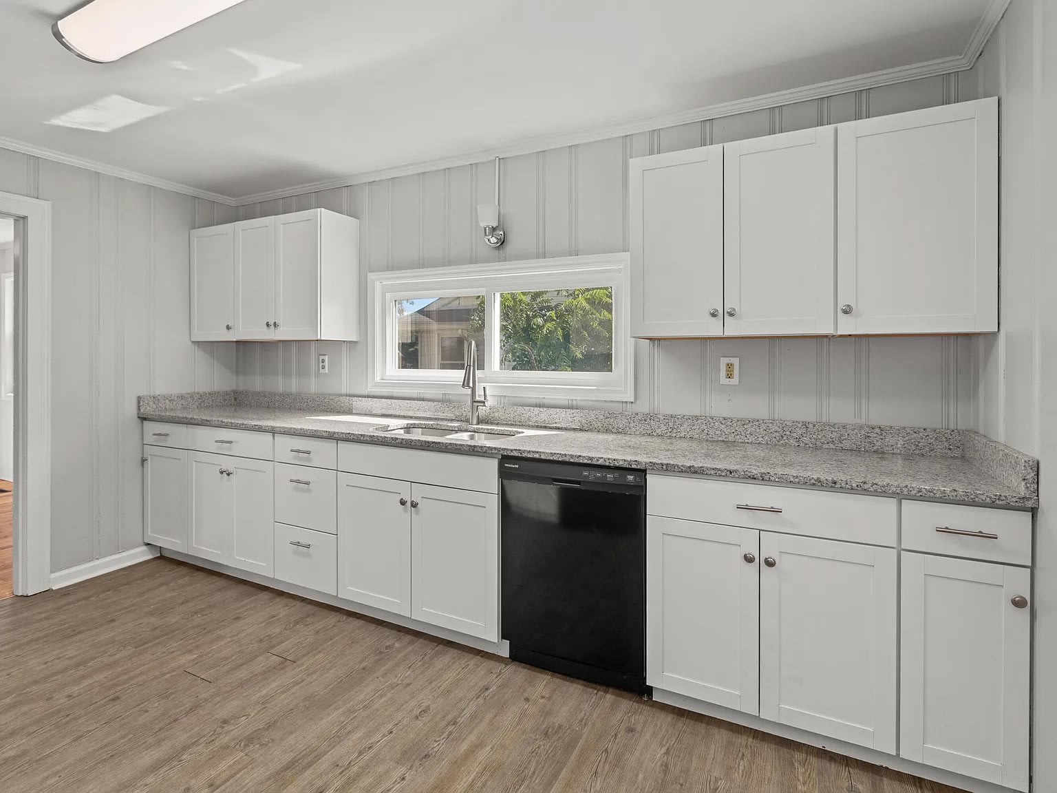 1205 Louisville Road – photo 2