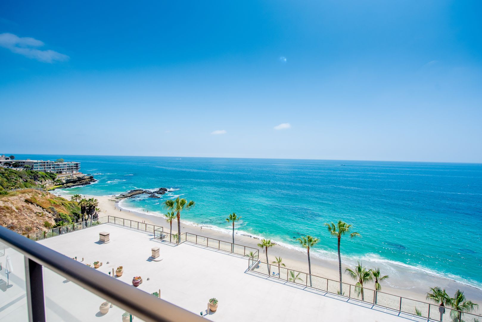Laguna Royale – photo 2