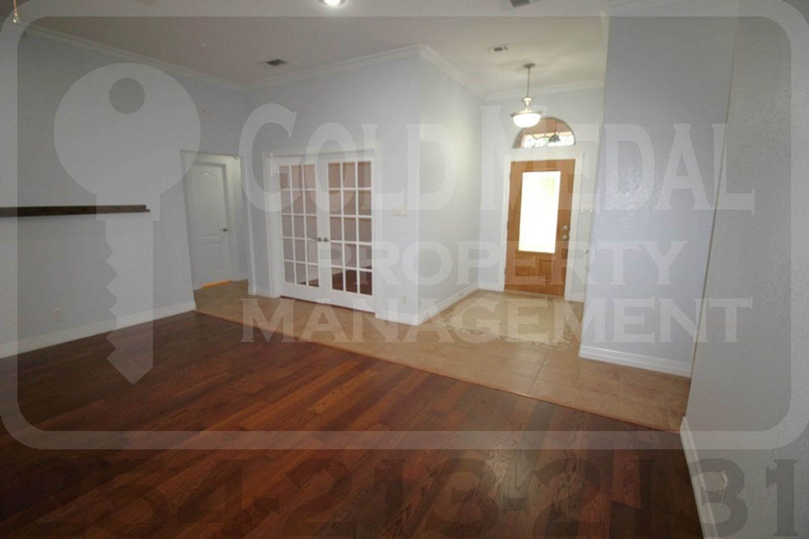 Now Leasing – 1502 Loblolly Dr. – photo 5