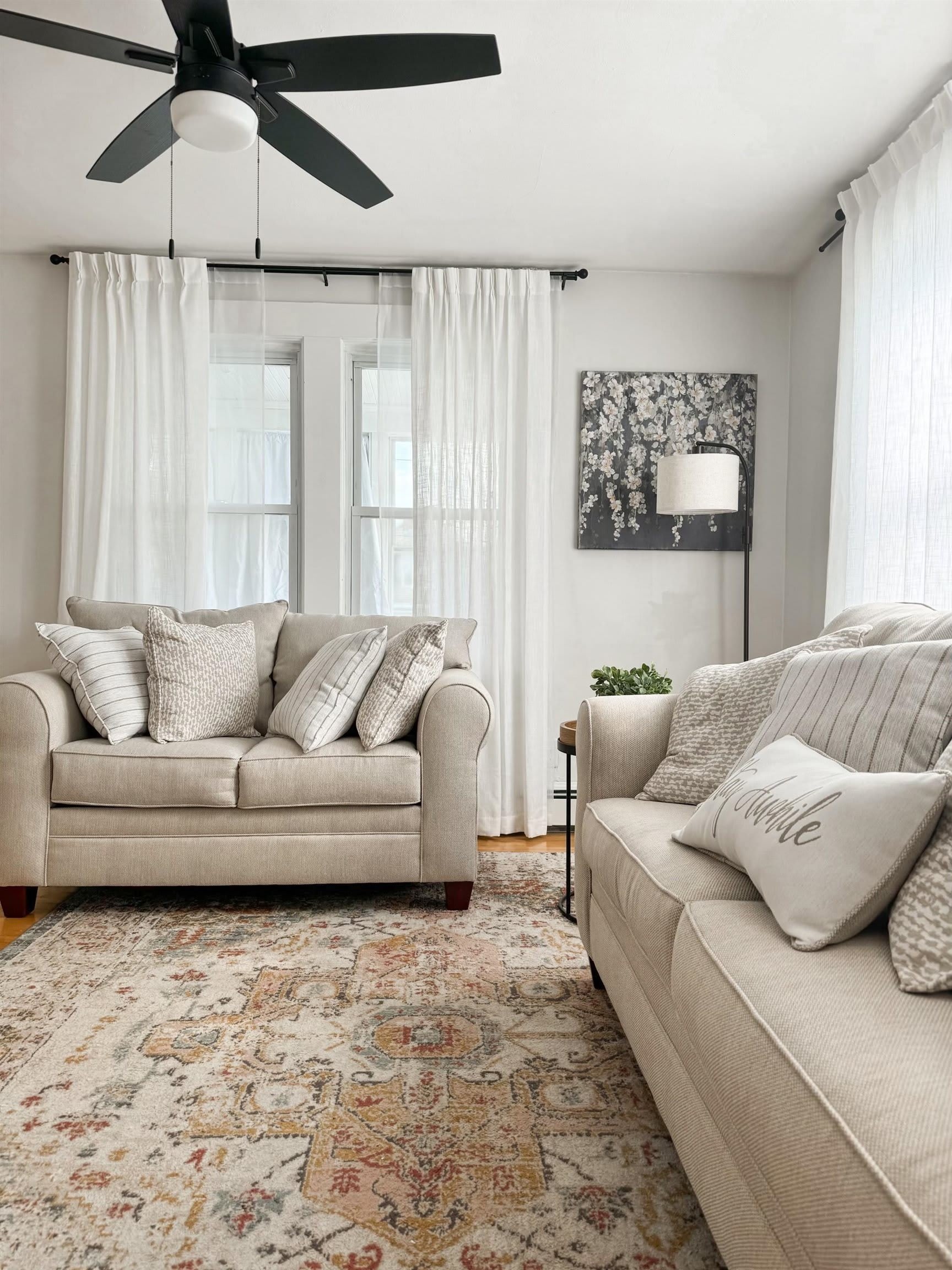 53 Thompson Street – photo 2
