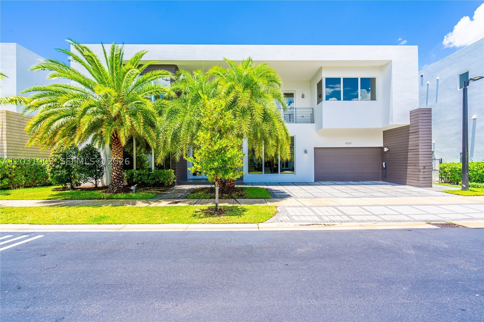 10267 NW 75th Ter – photo 1