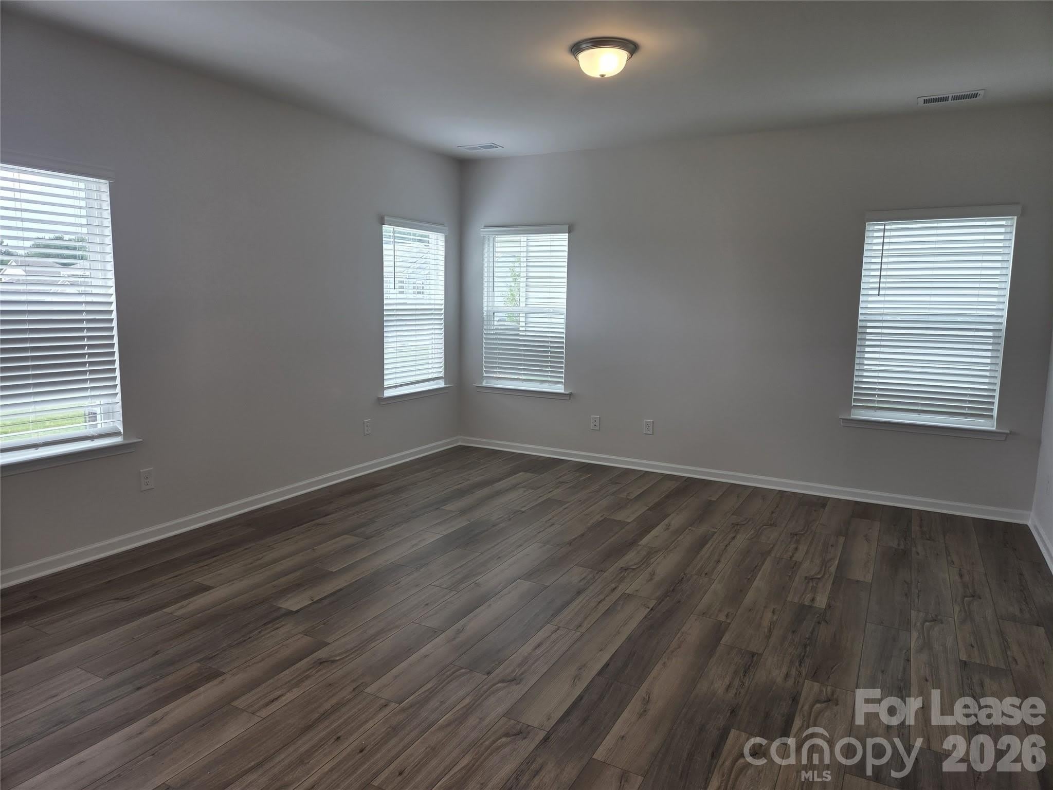 5678 Hagler Loop – photo 5