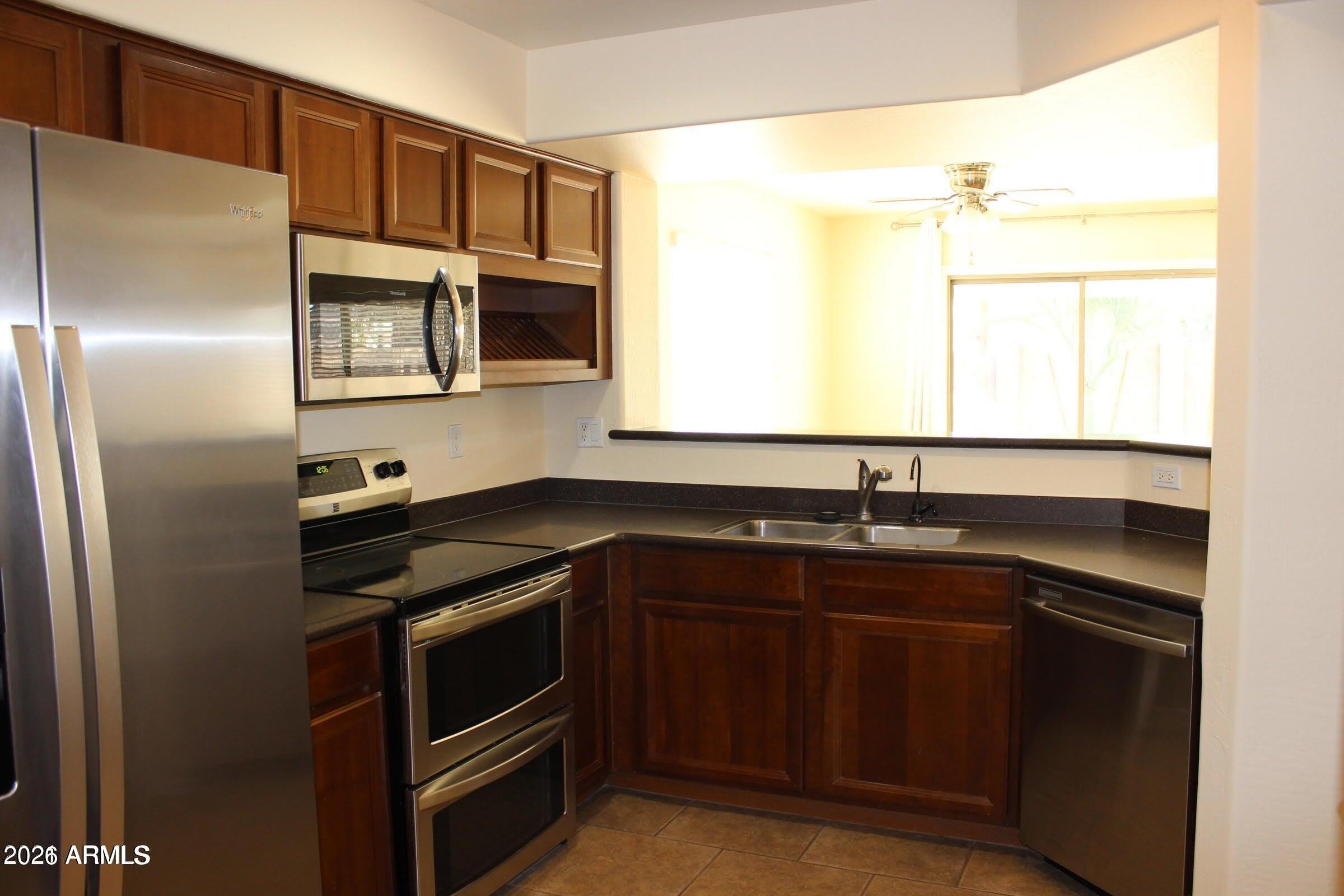 3064 S 258Th Avenue – photo 4