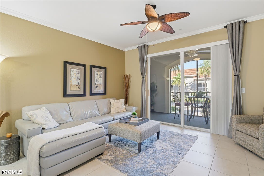 8560 Violeta Street – photo 4