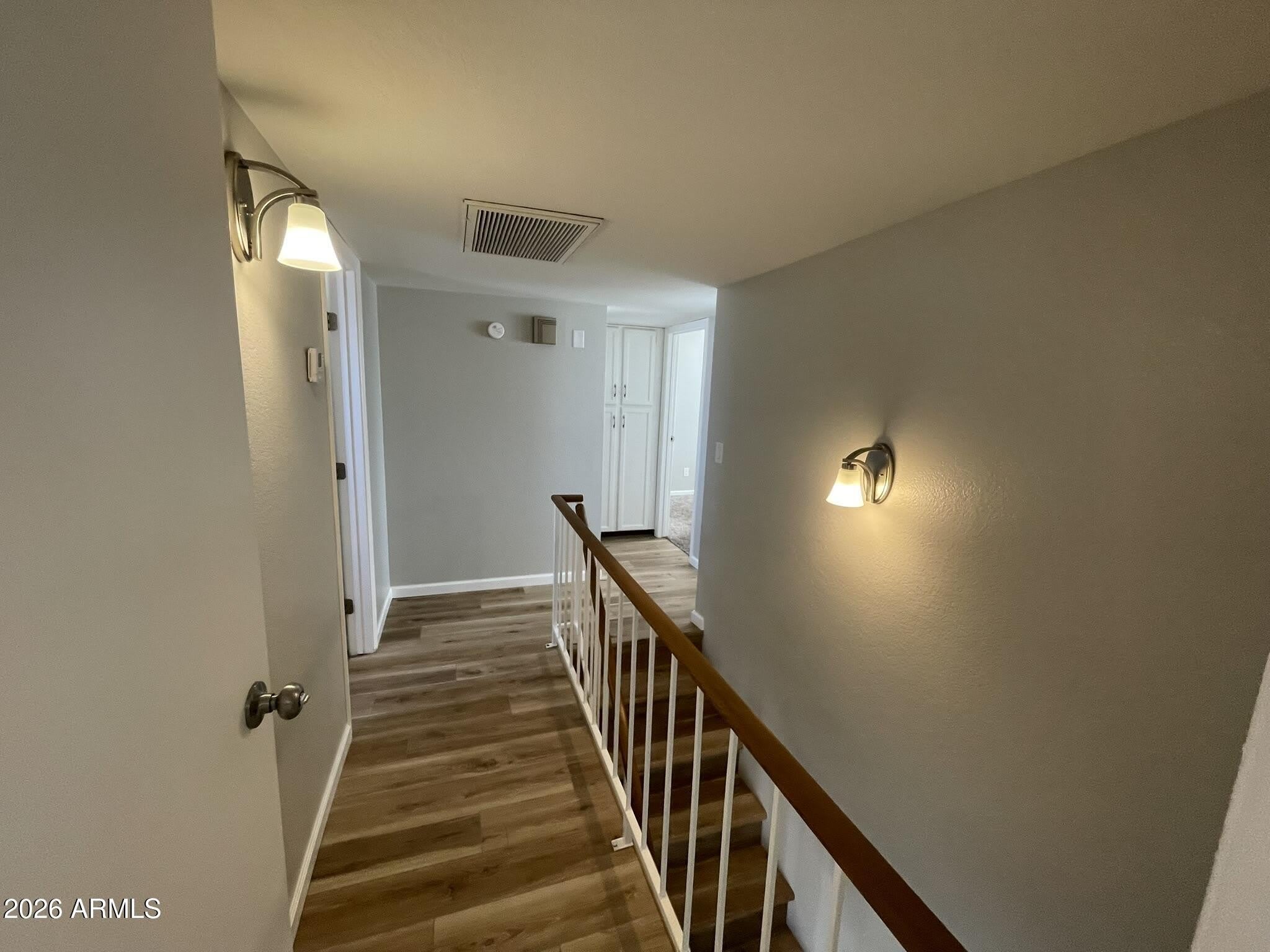 3424 N APACHE Circle – photo 2