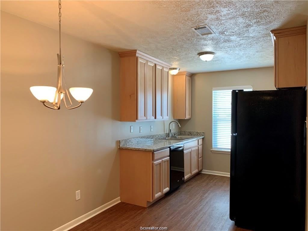 710 San Benito Drive – photo 4