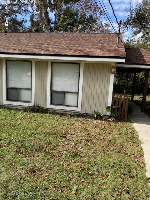 808 Meadowbrook Drive Unit C – photo 1