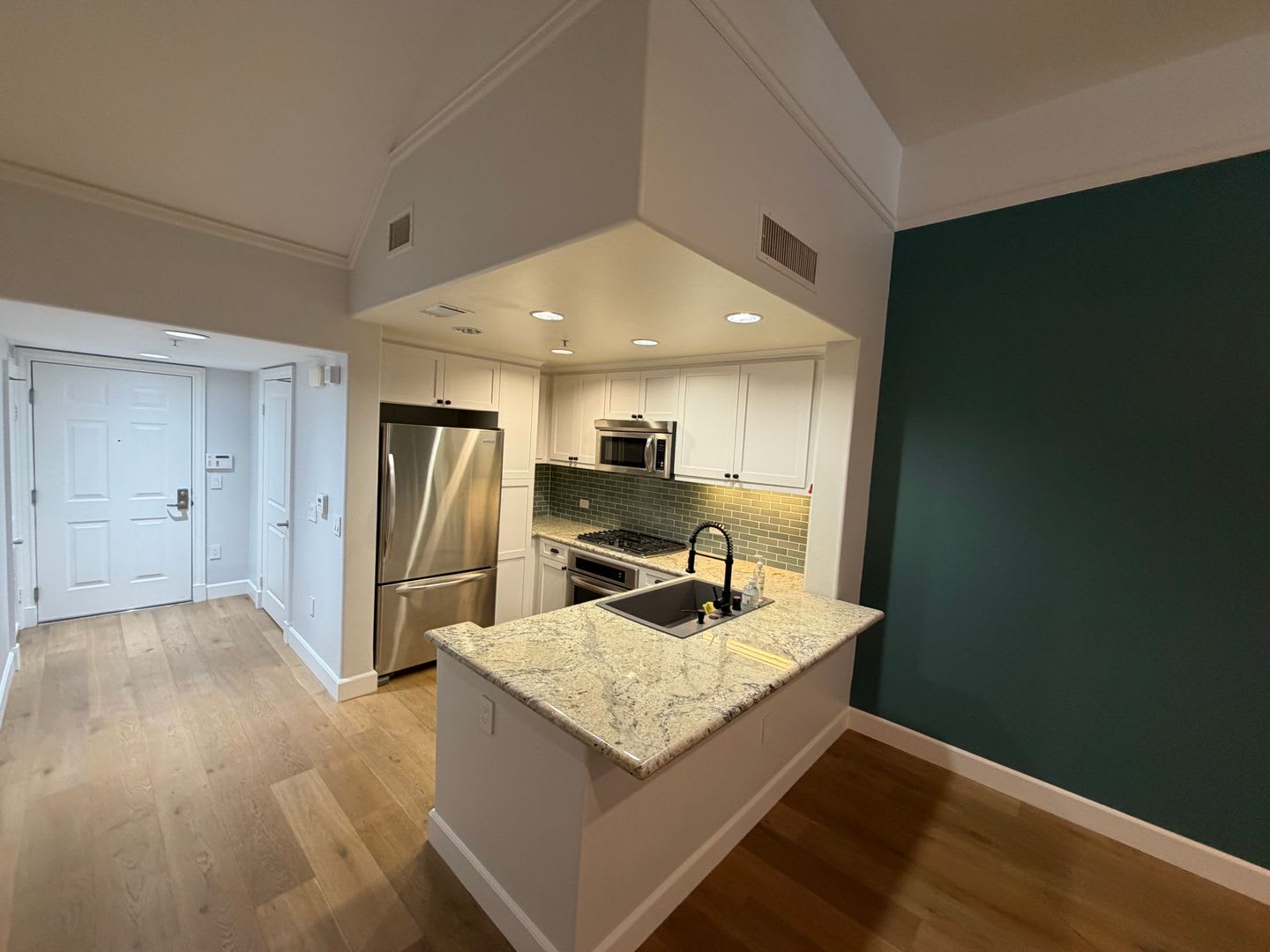 931 Walnut – photo 3