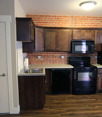 623 S Wolcott St. – photo 1