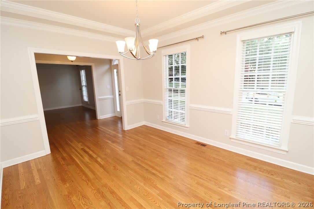 107 Hardaway Court – photo 5