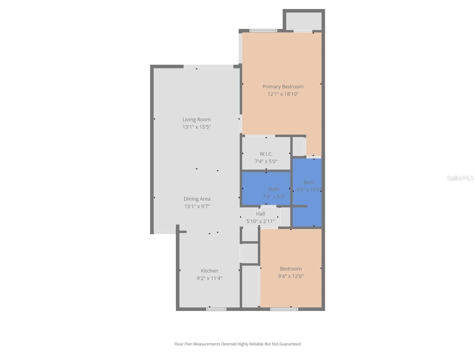 240 Cypress Lane – photo 4