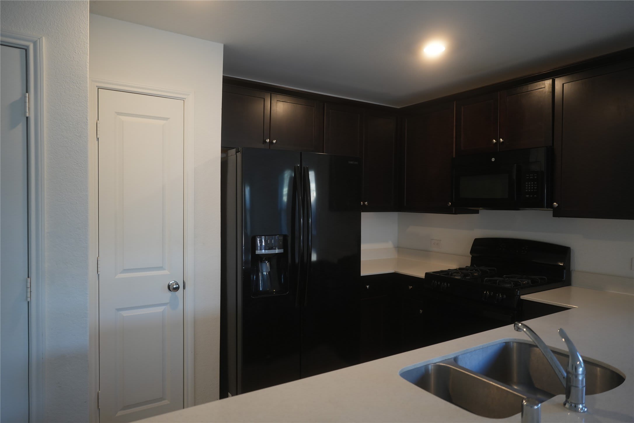 3480 Mildren Bend – photo 4