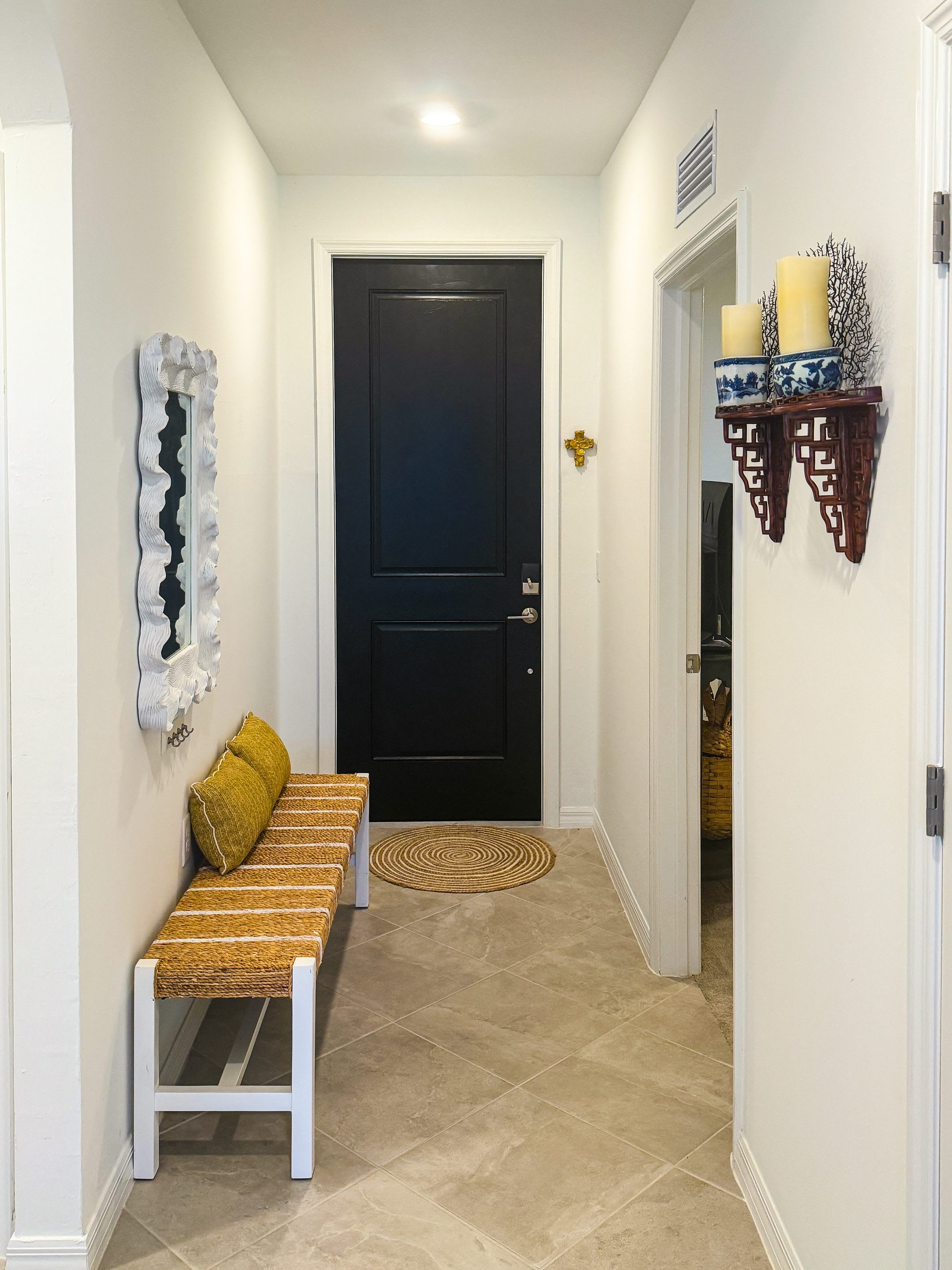 5651 Double Eagle Cir #4323 – photo 2