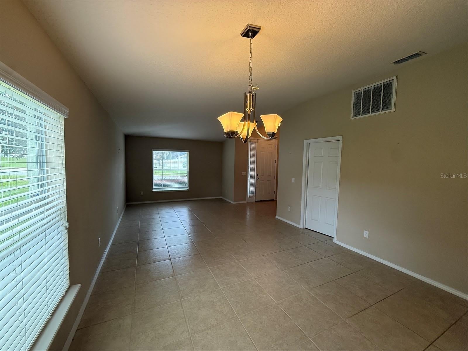 3067 SANTA MARCOS Drive – photo 4