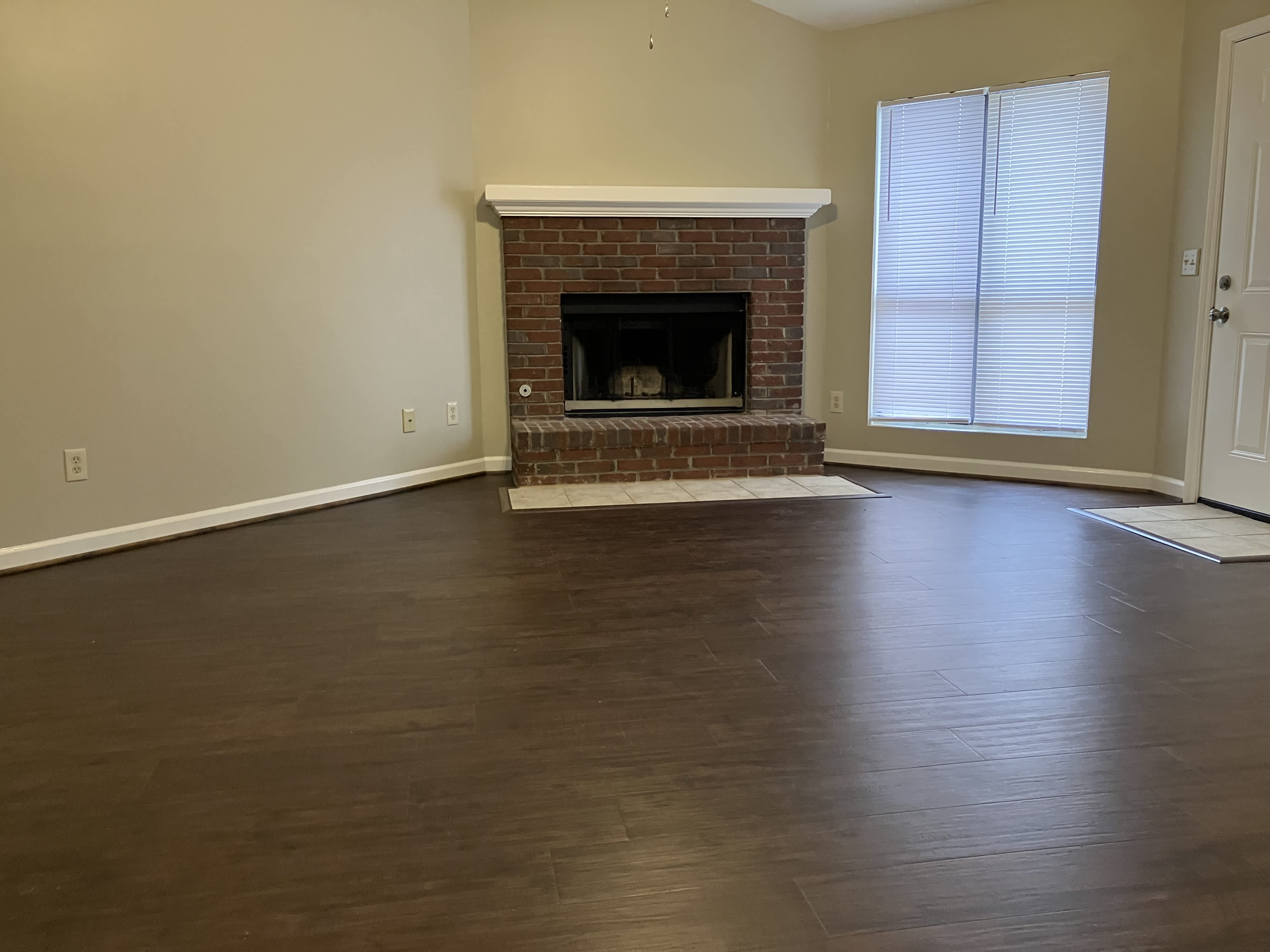 3822 Sunrise Lane – photo 2