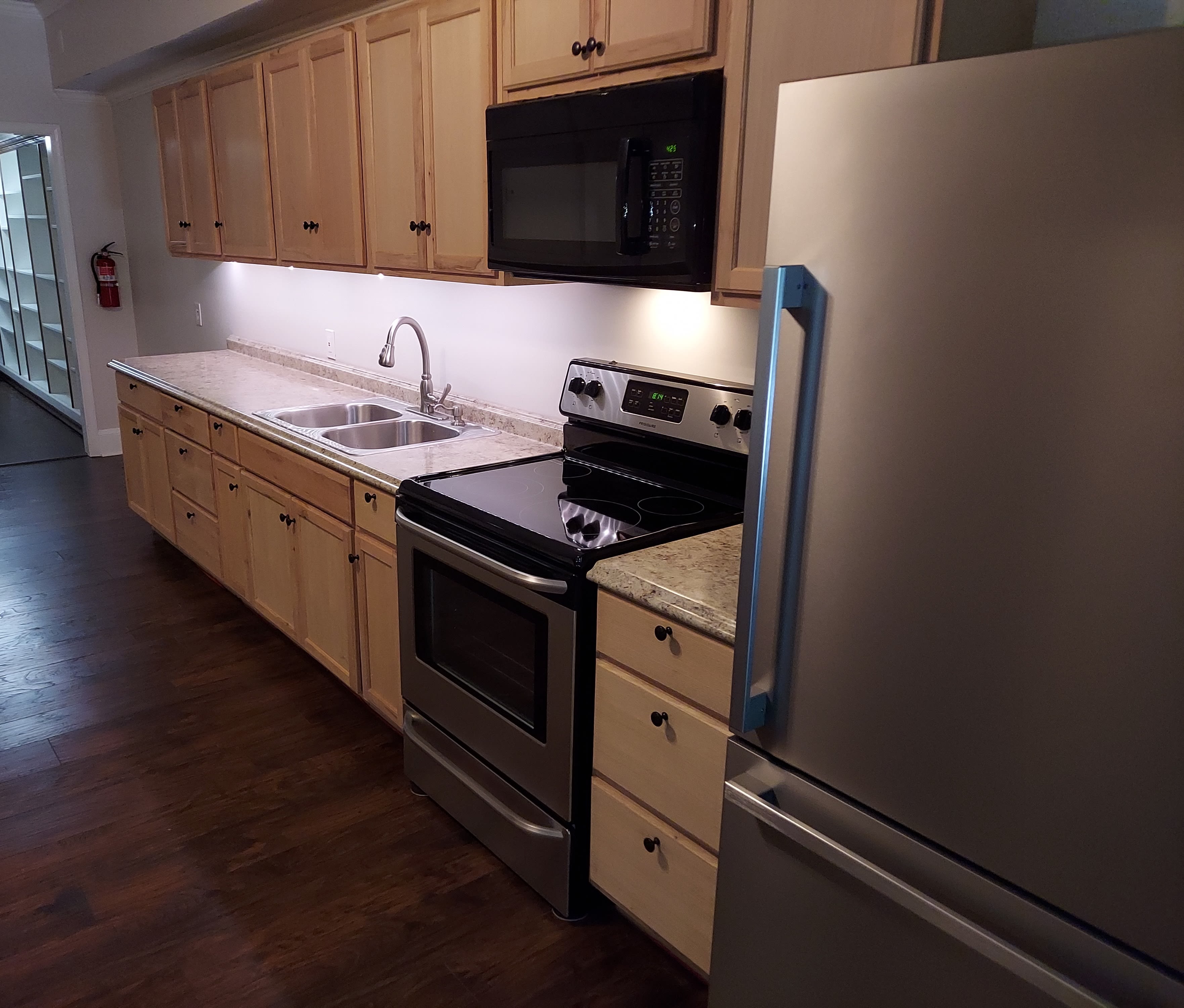 100 Wyndham Lane – photo 1