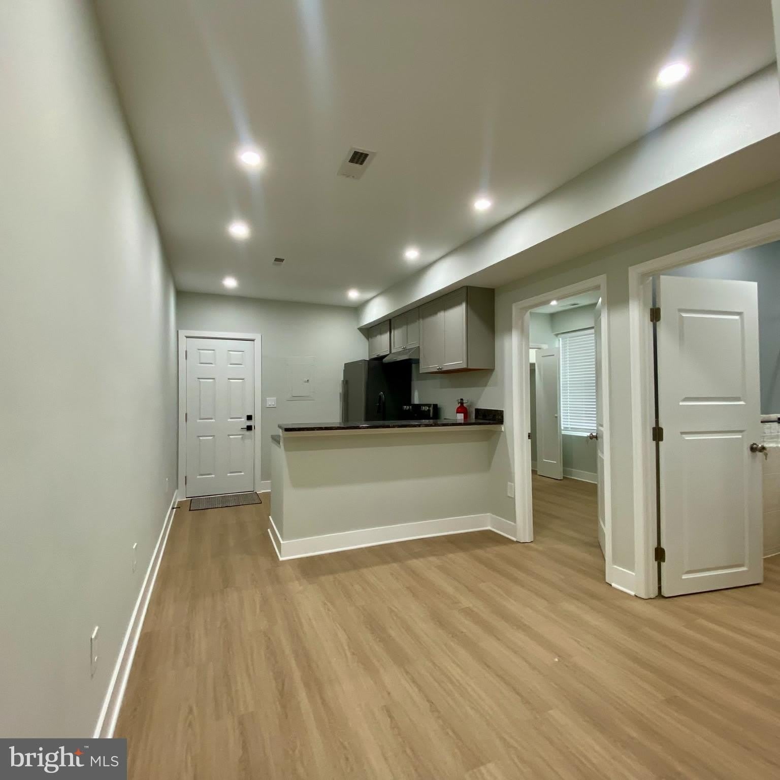 3701 9TH Street NW – photo 3