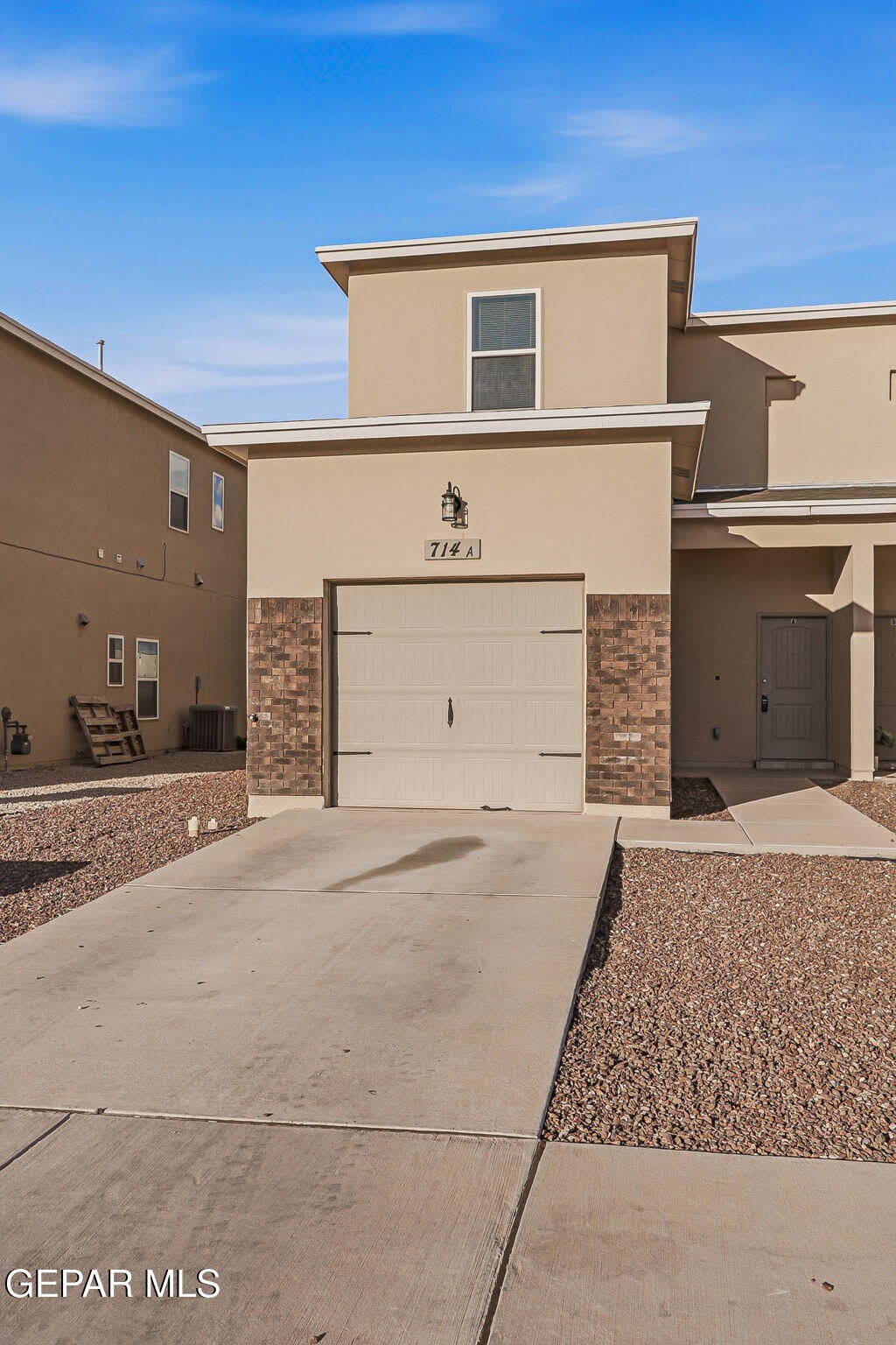 714 HC Gilbert Minjares Drive – photo 3