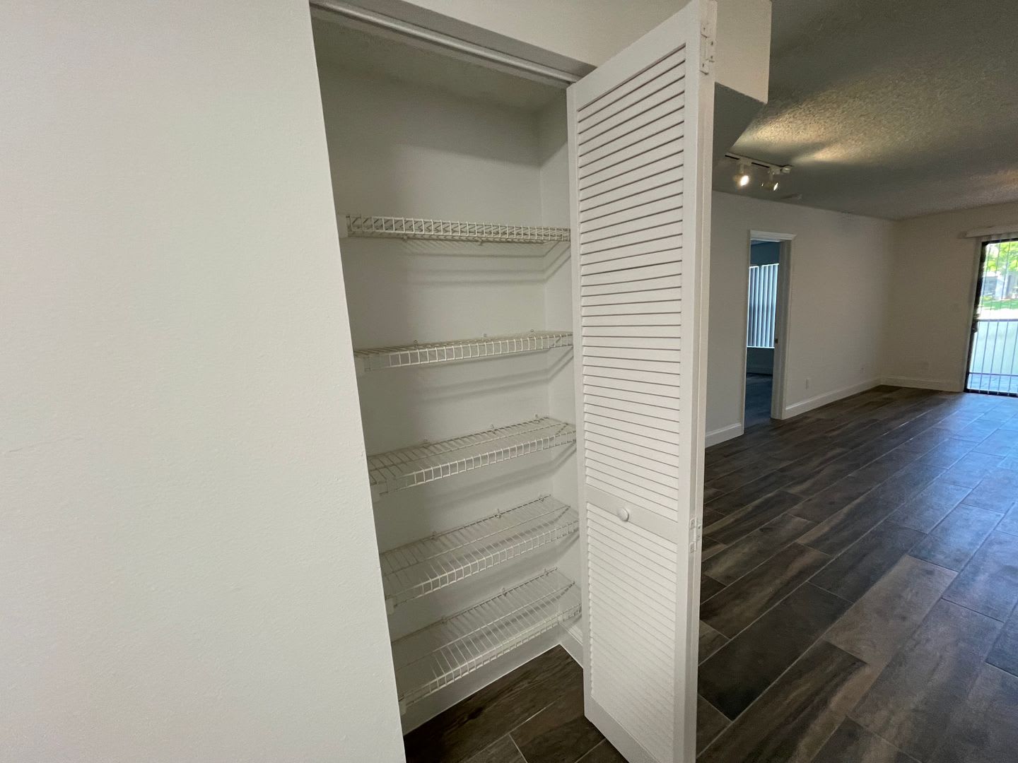 ANNUAL RENTAL – photo 4