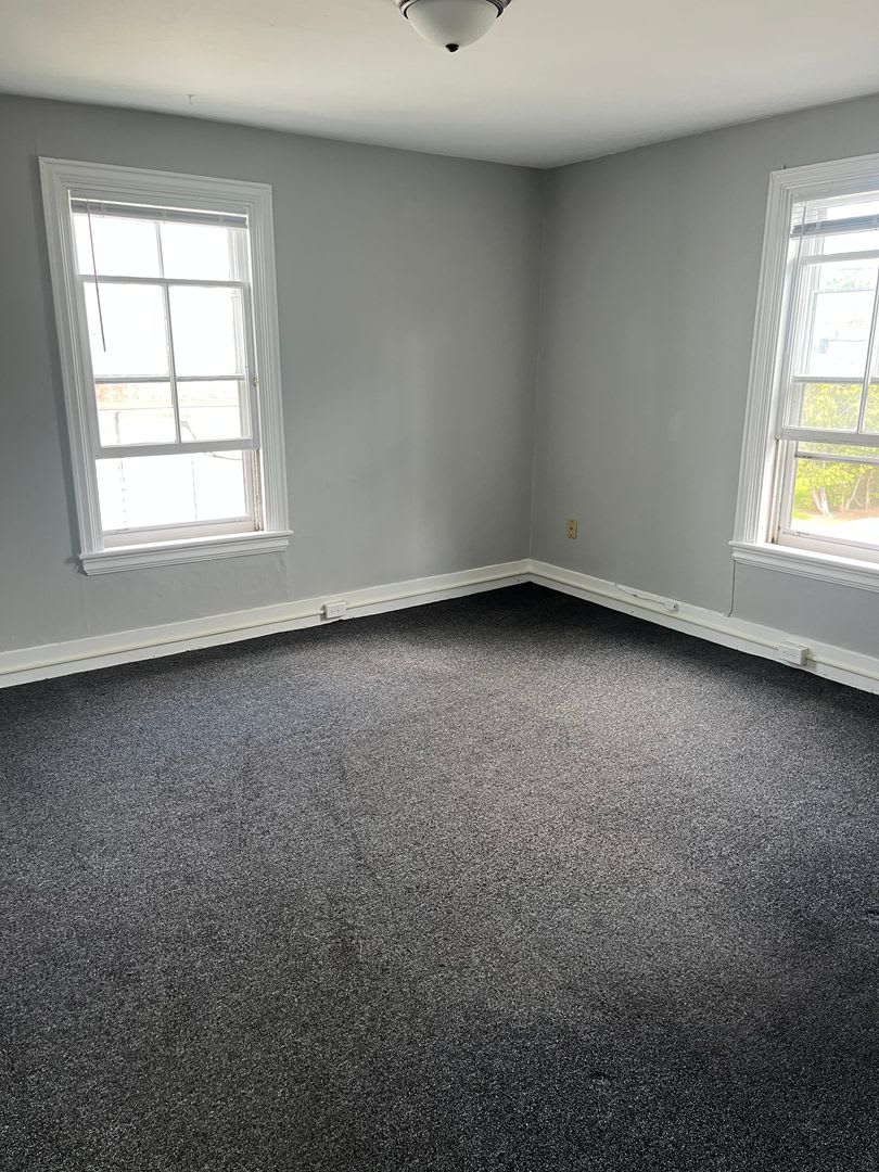 39-41 Loomis St. – photo 4