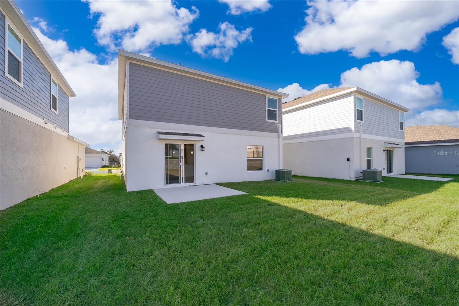 2723 GENTLE RAIN Drive – photo 5